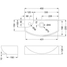 hudson-reed-vessels-450x220-lh-1th-white-wall-hung-basin-nbv161-