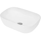 hudson-reed-vessels-455x325-white-sit-on-countertop-basin-nbv158-