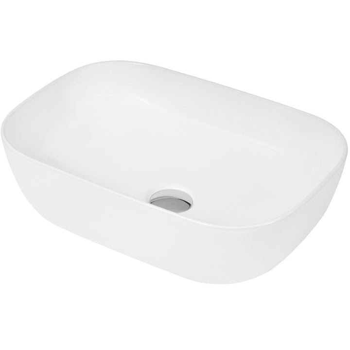 hudson-reed-vessels-455x325-white-sit-on-countertop-basin-nbv158-