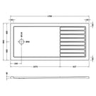 hudson-reed-white-rectangular-walk-in-shower-tray-1700x800mm---ntp1780-