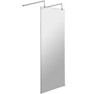 hudson-reed-walk-through-800mm-wetroom-shower-screen-support-arm--feet-gpaf080-