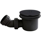hudson-reed-black-shower-trays-fast-flow-waste---stw002-