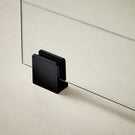 hudson-reed-black-wetroom-screens-foot--wall-bracket---wrsf008-