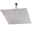 hudson-reed-art-thermostatic-shower-valve-square-head-400mm-arm--4-body-jets-