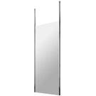 hudson-reed-walk-through-700mm-wetroom-shower-screen--ceiling-posts-gpcp070-