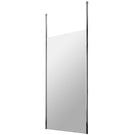 hudson-reed-walk-through-1100mm-wetroom-shower-screen--ceiling-poles-gpcp11-
