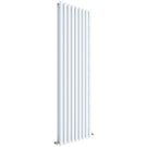 hudson-reed-revive-1800x528mm-white-double-panel-radiator-hl327-