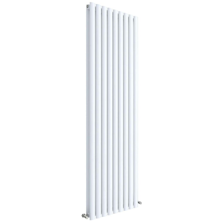 hudson-reed-revive-1800x528mm-white-double-panel-radiator-hl327-