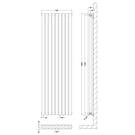 hudson-reed-revive-1800x528mm-white-double-panel-radiator-hl327-