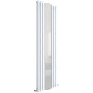 hudson-reed-revive-1800x499mm-white--mirror-double-panel-radiator-hl331-