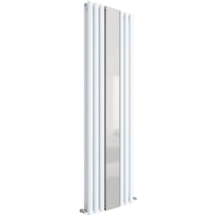 hudson-reed-revive-1800x499mm-white--mirror-double-panel-radiator-hl331-