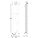 hudson-reed-revive-1800x499mm-white--mirror-double-panel-radiator-hl331-