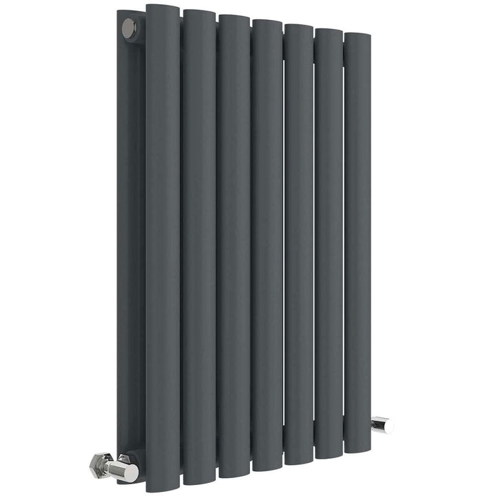 hudson-reed-revive-600x412mm-anthracite-450w-double-panel-radiator-hla37d-