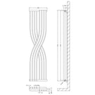 hudson-reed-xcite-1775x450mm-whtie-500w-designer-radiator-hlw94-