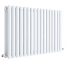 hudson-reed-revive-600x992mm-white-1100w-double-panel-radiator-hl339d-