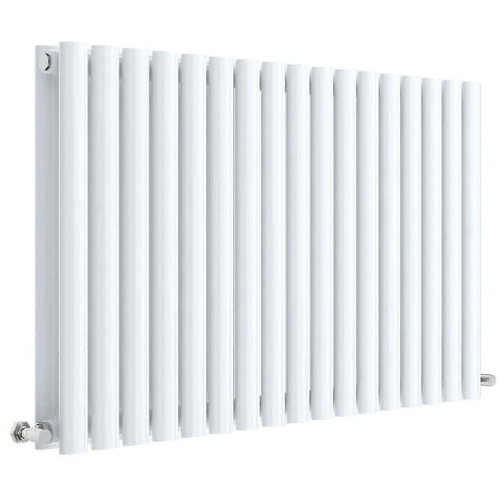 hudson-reed-revive-600x992mm-white-1100w-double-panel-radiator-hl339d-