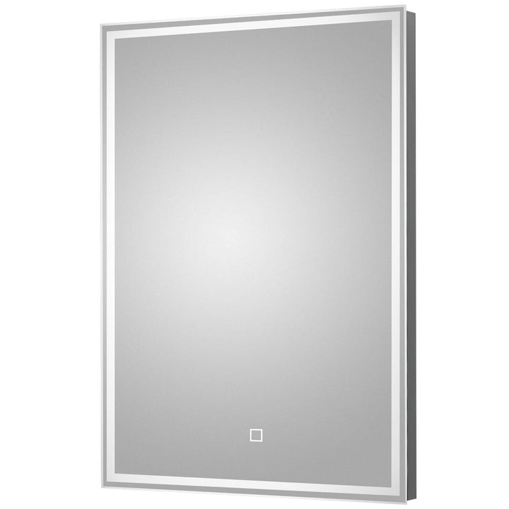 hudson-reed-touch-sensor-700x500mm-led-mirror---lq502-