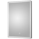 hudson-reed-arlo-bathroom-suite-