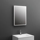 hudson-reed-touch-sensor-700x500mm-led-mirror---lq502-