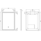 hudson-reed-touch-sensor-700x500mm-led-mirror---lq502-