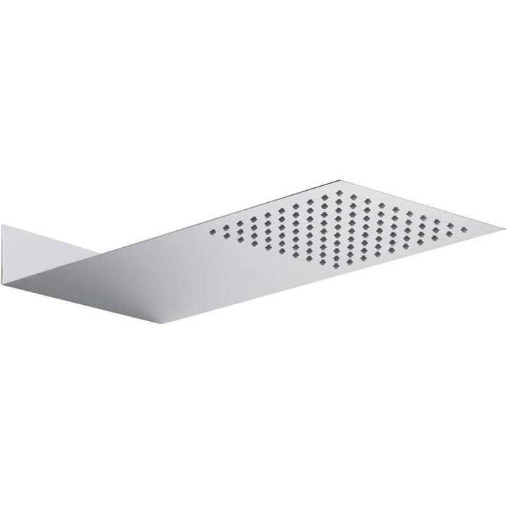 hudson-reed-chrome-rectangle-fixed-shower-head---head47-
