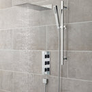 hudson-reed-chrome-rectangle-fixed-shower-head---head47-