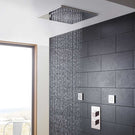 hudson-reed-chrome-ceiling-tile-fixed-shower-head-270mm---head80-