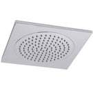 hudson-reed-chrome-ceiling-tile-fixed-shower-head-370mm---head81-