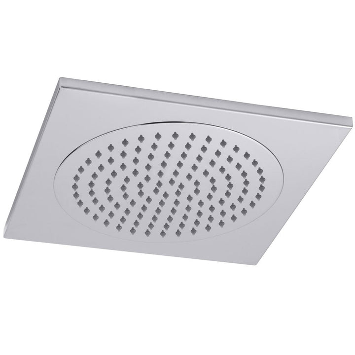 hudson-reed-chrome-ceiling-tile-fixed-shower-head-370mm---head81-