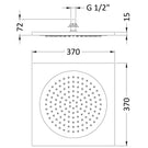 hudson-reed-chrome-ceiling-tile-fixed-shower-head-370mm---head81-