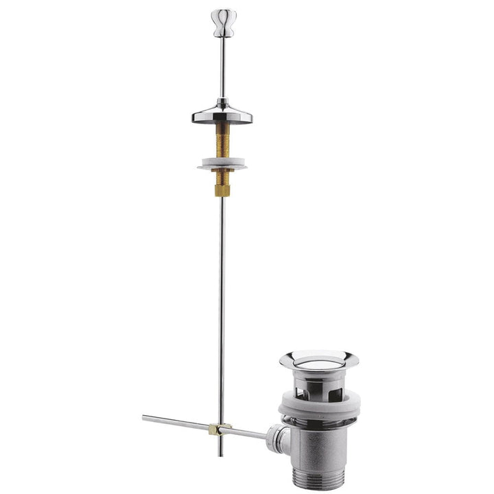 hudson-reed-accessories-pull-up-waste---e413-
