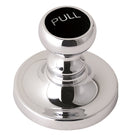 hudson-reed-accessories-pull-up-waste---e413-