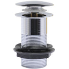 hudson-reed-chrome-push-button-basin-waste---e338-