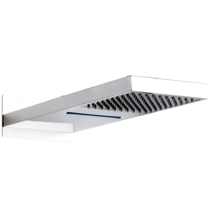 hudson-reed-chrome-fixed-shower-head-with-waterblade---head48-