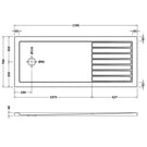 hudson-reed-slate-grey-rectangular-walk-in-shower-tray-1700x700mm---tr711770-
