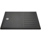 hudson-reed-slate-grey-rectangular-walk-in-shower-tray-1700x800mm---tr711780-