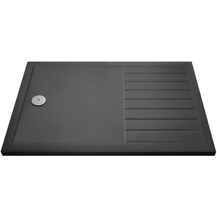 hudson-reed-slate-grey-rectangular-walk-in-shower-tray-1700x800mm---tr711780-