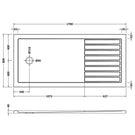 hudson-reed-slate-grey-rectangular-walk-in-shower-tray-1700x800mm---tr711780-