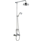 hudson-reed-shower-kits-traditional-thermostatic-shower-valve--kit---a3117-