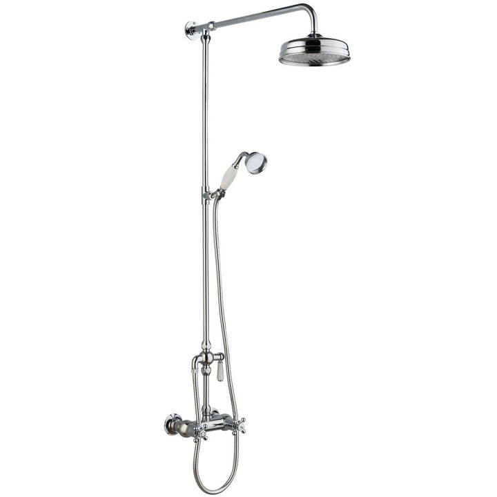 hudson-reed-shower-kits-traditional-thermostatic-shower-valve--kit---a3117-