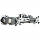 hudson-reed-shower-kits-traditional-thermostatic-shower-valve--kit---a3117-