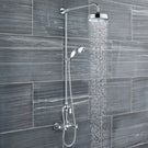hudson-reed-shower-kits-traditional-thermostatic-shower-valve--kit---a3117-