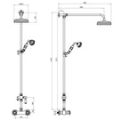 hudson-reed-shower-kits-traditional-thermostatic-shower-valve--kit---a3117-