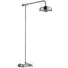 hudson-reed-shower-kits-traditional-thermostatic-shower-valve--kit---a3118-
