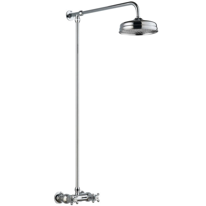 hudson-reed-shower-kits-traditional-thermostatic-shower-valve--kit---a3118-