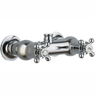 hudson-reed-shower-kits-traditional-thermostatic-shower-valve--kit---a3118-