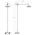 hudson-reed-shower-kits-traditional-thermostatic-shower-valve--kit---a3118-