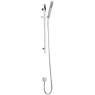hudson-reed-chrome-slide-rail-kits-kubix-slide-rail-kit---a3181-