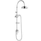 hudson-reed-shower-kits-deluxe-grand-rigid-riser-kit---am319-