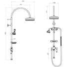 hudson-reed-shower-kits-deluxe-grand-rigid-riser-kit---am319-